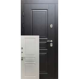 REDFORD Прованс вулиця Еліт